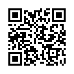 ECK-ATS103MF QRCode