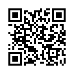 ECK-ATS681MB QRCode