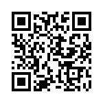 ECK-D3A121KBP QRCode