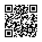 ECK-D3A562KBP QRCode