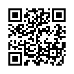 ECK-D3D821KBP QRCode