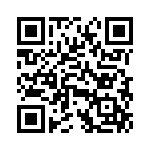 ECK-D3F121KBP QRCode