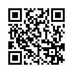 ECK-DGL151MB QRCode