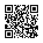 ECK-DGL681MB QRCode