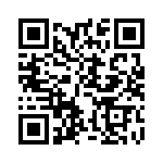 ECK-DNA151MB QRCode