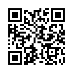 ECK-DNA221MB QRCode