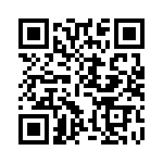 ECK-NVS102KB QRCode