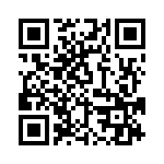 ECK-NVS222ME QRCode