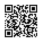 ECK-T3A391KB QRCode