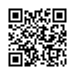 ECK-TBC472MFM QRCode