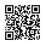 ECK-TFC102KB QRCode