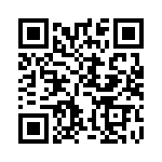 ECK-TFC222MF QRCode