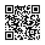 ECL05US03-T QRCode