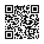 ECL05US12-T QRCode