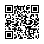 ECL05US24-T QRCode