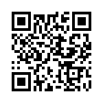 ECL083-200E QRCode