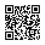 ECL083-250E QRCode