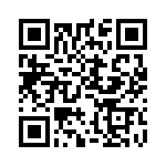 ECL155-200E QRCode