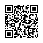 ECL15UD01-S QRCode