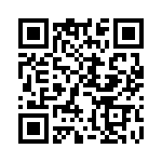 ECL15UD02-S QRCode
