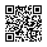 ECL15UD03-T QRCode