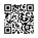 ECL15US12-T QRCode