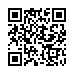 ECL15US48-S QRCode