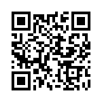 ECL30UD02-E QRCode