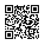 ECL30UD02-T QRCode