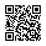 ECL30UT03-S QRCode