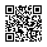 ECM02DRYN-S13 QRCode