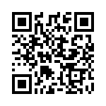 ECM03DRKN QRCode