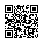 ECM03DSEN-S13 QRCode