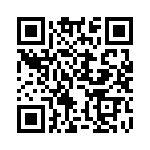 ECM06DCAT-S189 QRCode