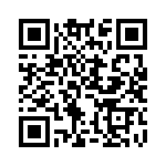 ECM06DCBH-S189 QRCode