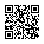 ECM06DCBH QRCode