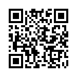 ECM06DCCS-S189 QRCode