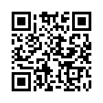 ECM06DCKS-S288 QRCode