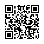 ECM06DCMS-S288 QRCode