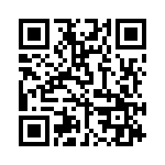 ECM06DCSH QRCode