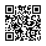 ECM06DCSI-S288 QRCode