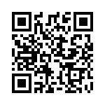 ECM06DCST QRCode