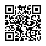 ECM06DCTH-S288 QRCode