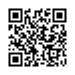 ECM06DCTT QRCode