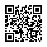 ECM06DCWI QRCode