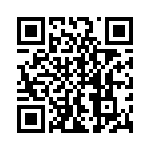 ECM06DKDH QRCode