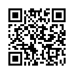 ECM06DKET-S189 QRCode