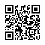 ECM06DKRI QRCode