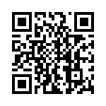 ECM06DKUS QRCode