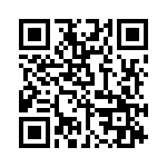 ECM06DRFF QRCode